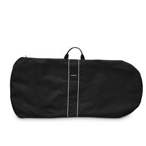 EUC Like-New BabyBjorn Baby Bouncer Bag Storage Transport